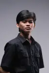 Photo M. Raihan Rizki Putra #451781