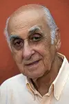 Photo Zuenir Ventura #481637