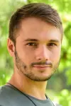 Photo István Draco Markolt #456018