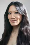 Photo Jeni Chua #195040