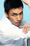 Photo Jiang Mingyang #410259