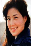 Photo Li Jingli #463881
