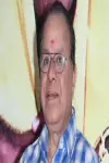 Photo M. S. Umesh #478083