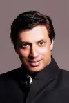 Photo Madhur Bhandarkar #483004