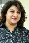 Photo Malashri #454719