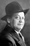 Photo Rudolph Schildkraut #425128