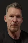 Photo Tim Commerford #405057