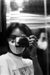 Photo Devananda Dewa Gede #444010