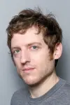 Photo Elis James #421317