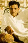 Photo K. Asif #486831