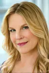 Photo Linda Collins #345856