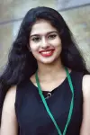 Photo Nayanthara Chakravarthy #460619