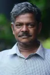 Photo V. Suresh Thampanoor #272482