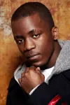Photo Iyaz #428335
