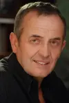 Photo Michel Degand #418260