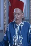 Photo Mohamed Edriss #477846