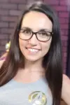 Photo Trisha Hershberger #420653