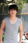 Photo Wongsapat Tangniyom #476275