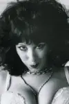 Photo Annie Sprinkle #343445