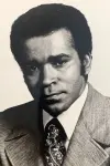 Photo Greg Morris #428451
