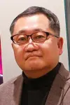 Photo Kenichi Nishida #449652