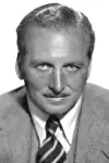 Photo Philip Strange #480972