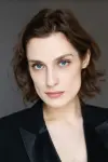 Photo Viktoriya Korlyakova #265101
