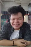 Photo Yustus Setiawan #412672