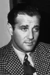 Photo Bugsy Siegel #526022