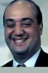 Photo Mohamed Mansour #472411