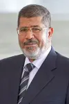 Photo Mohamed Morsi #457621