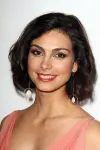 Photo Morena Baccarin #28058