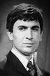 Photo Necati Er #433201