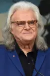Photo Ricky Skaggs #412383