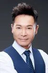 Photo Roger Kwok #456108