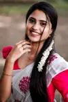 Photo Samriddhi Tara #401944