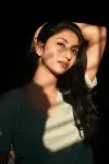 Photo Shahnaz Sumi #395510