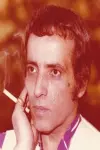 Photo Baleegh Hamdy #464250