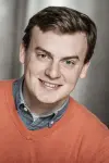 Photo Mark Robert Edwards #449286