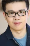 Photo Michael Zhang #11210