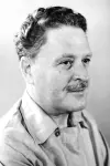 Photo Nazım Hikmet Ran #479910
