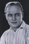 Photo Oskar Marion #483160