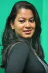 Photo Priya Asmitha #343950
