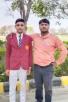 Photo Samarth Ror #301649