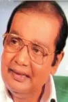 Photo Sethu Vinayagam #477992