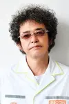 Photo Tamio Okuda #435406