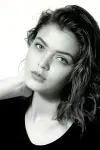 Photo Vittoria Belvedere #450099