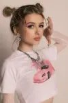 Photo Yaroslava Degtyareva #467164