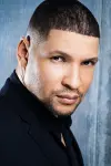 Photo Brandon Moten #350665