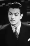 Photo Edward Trevor #442358